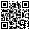 QR Code Profil