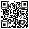QR Code Profil