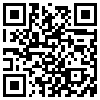 QR Code Profil