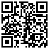 QR Code Profil