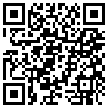 QR Code Profil