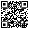 QR Code Profil