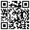 QR Code Profil