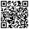 QR Code Profil