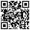 QR Code Profil