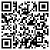 QR Code Profil