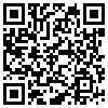 QR Code Profil