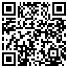 QR Code Profil