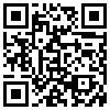 QR Code Profil