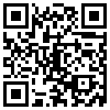 QR Code Profil