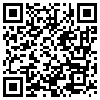 QR Code Profil