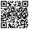 QR Code Profil