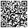 QR Code Profil
