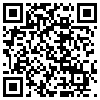 QR Code Profil