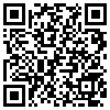 QR Code Profil