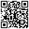 QR Code Profil