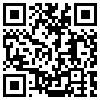 QR Code Profil