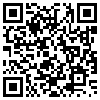 QR Code Profil