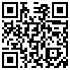 QR Code Profil