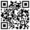 QR Code Profil