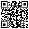 QR Code Profil