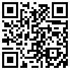 QR Code Profil