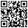QR Code Profil