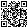 QR Code Profil