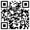 QR Code Profil