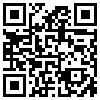 QR Code Profil