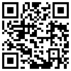 QR Code Profil