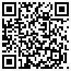 QR Code Profil