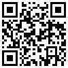 QR Code Profil