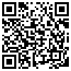 QR Code Profil