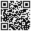 QR Code Profil