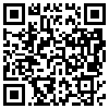 QR Code Profil