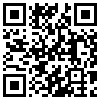 QR Code Profil