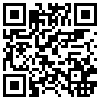 QR Code Profil