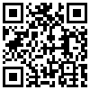 QR Code Profil