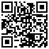 QR Code Profil