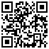 QR Code Profil