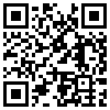 QR Code Profil