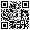 QR Code Profil