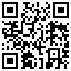 QR Code Profil