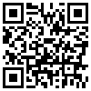 QR Code Profil