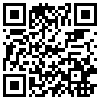 QR Code Profil