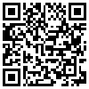QR Code Profil