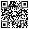 QR Code Profil