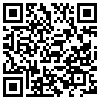 QR Code Profil