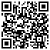 QR Code Profil